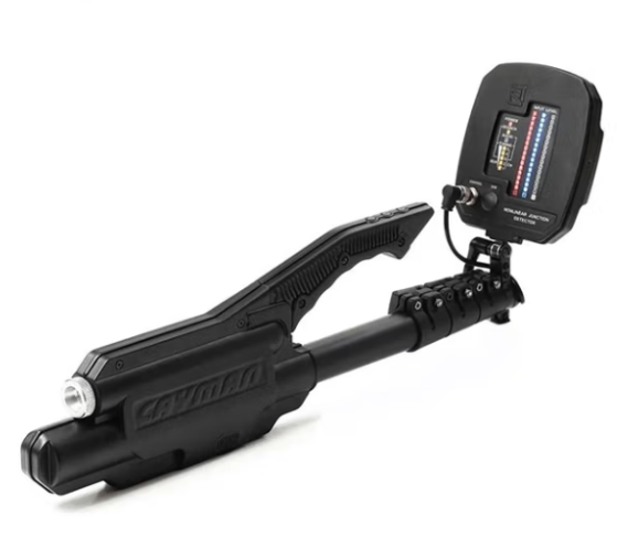 建德俄罗斯进口非线性节点 400CAYMAN