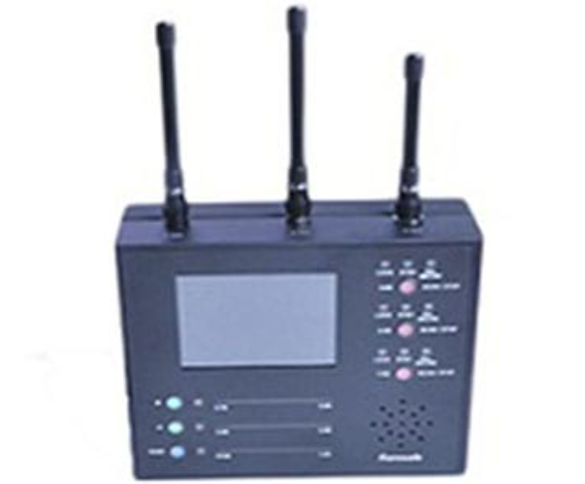 建德无线偷拍检测器(VS-125 )