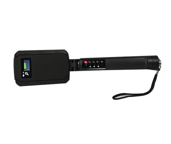 建德便携式非节点性探测仪